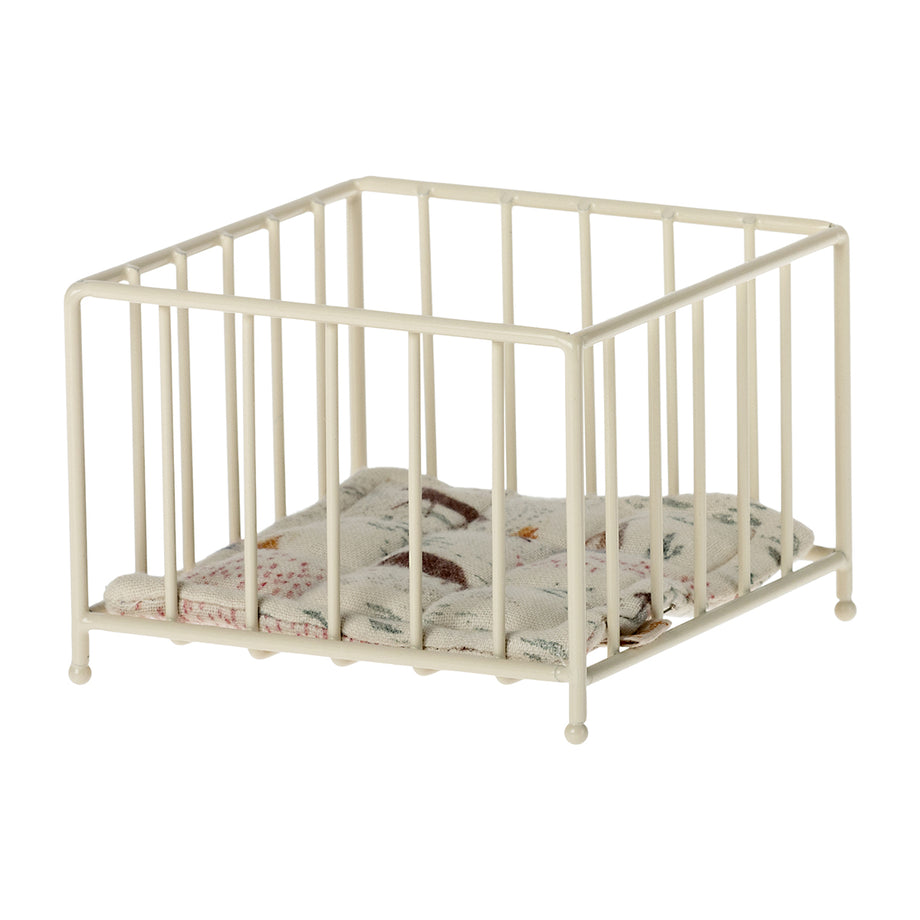 Playpen in hot sale store