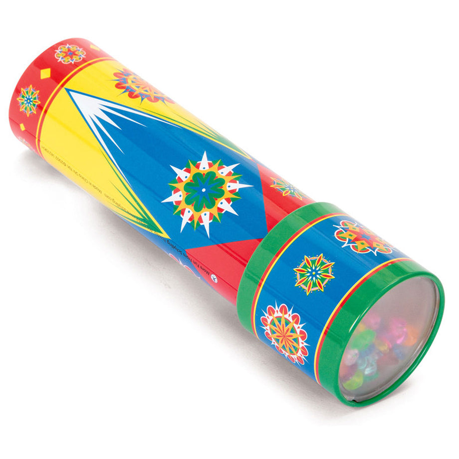 Kaleidoscope toy hot sale smyths